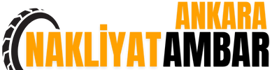 Bursa Yayladağı Ambar